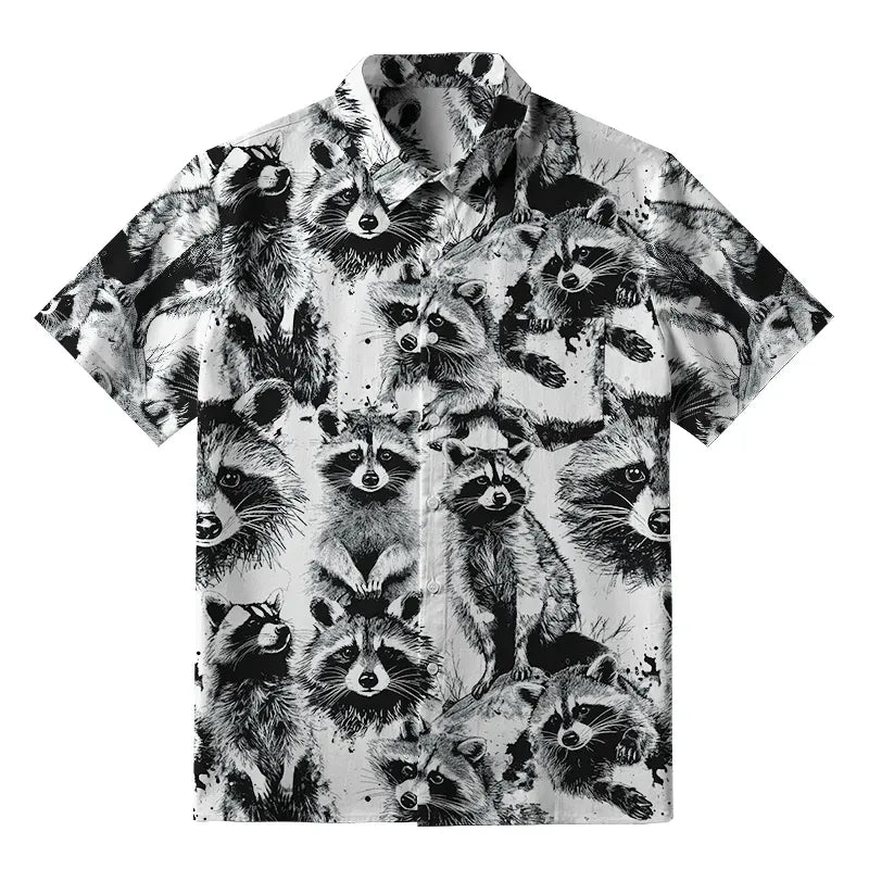 Best Seller Unisex Japanese Shirt