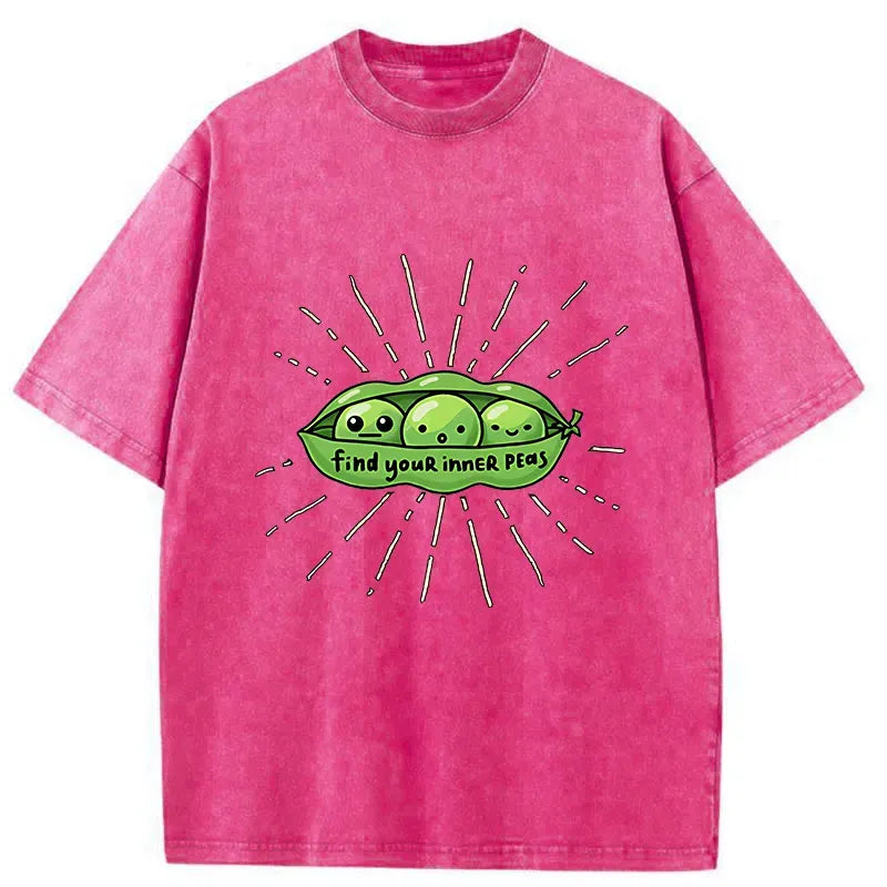 Funny Vintage T-Shirt Gift Idea