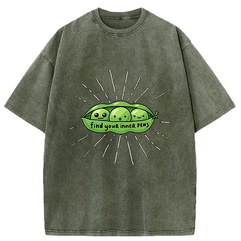 Funny Vintage T-Shirt Gift Idea