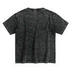 japanese sushi kids t shirt on sale