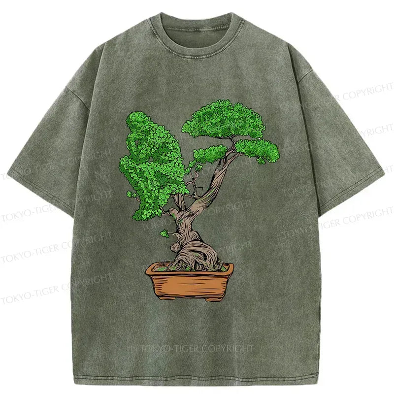 Kyoto Lion Graphic Tee for Anime Convention