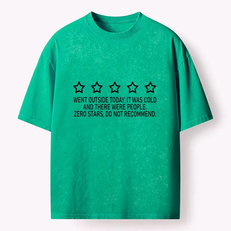 Japanese culture t-shirt gift idea