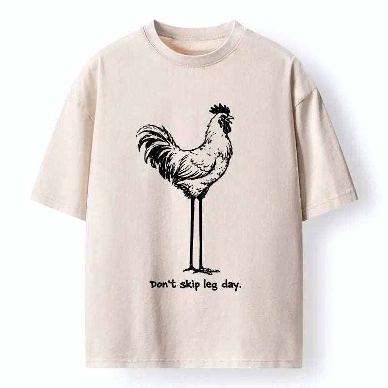 Unisex Cotton T-Shirt Best Seller