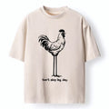 Unisex Cotton T-Shirt Best Seller