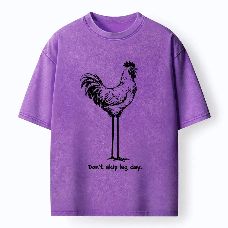 Unisex Cotton T-Shirt Best Seller