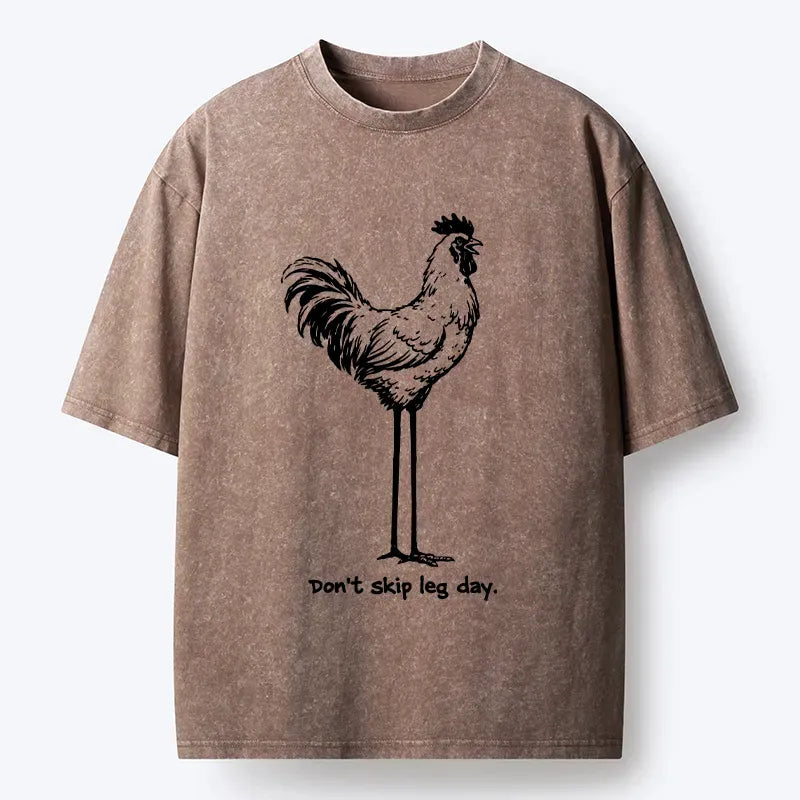 Unisex Cotton T-Shirt Best Seller
