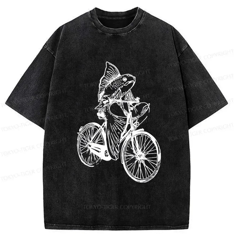 Best Seller Unisex Cotton T-Shirt