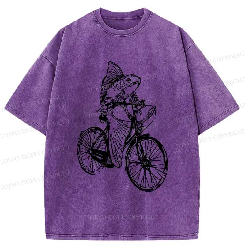 Best Seller Unisex Cotton T-Shirt