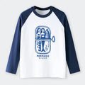 comfortable cotton tee for vacation