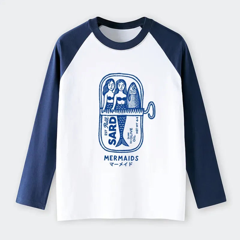 comfortable cotton tee for vacation