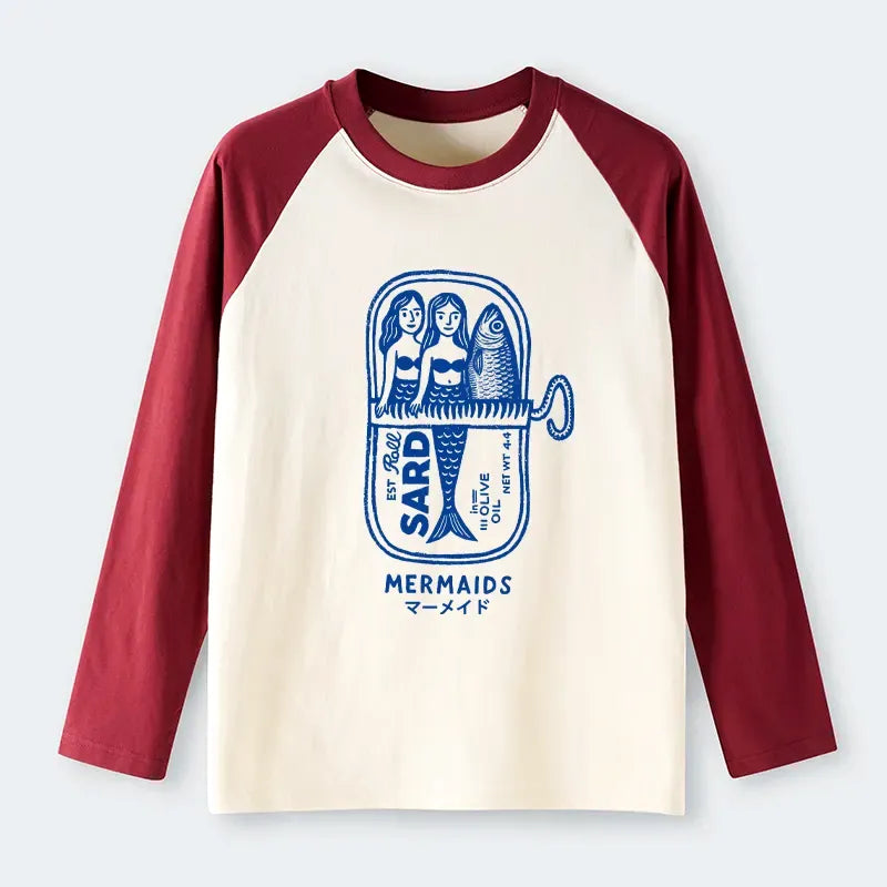 comfortable cotton tee for vacation
