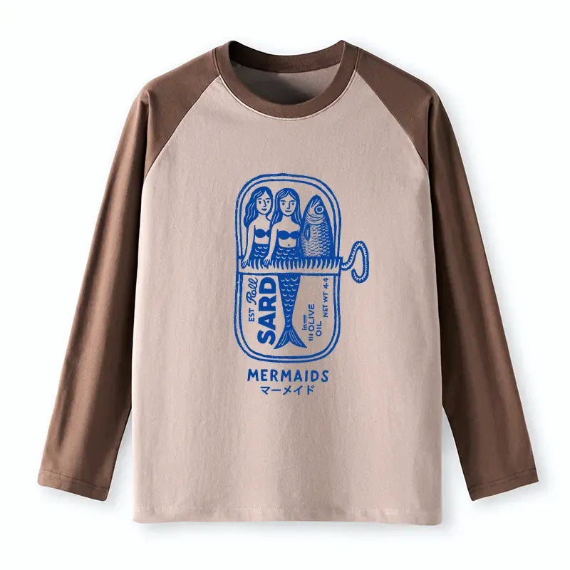 comfortable cotton tee for vacation