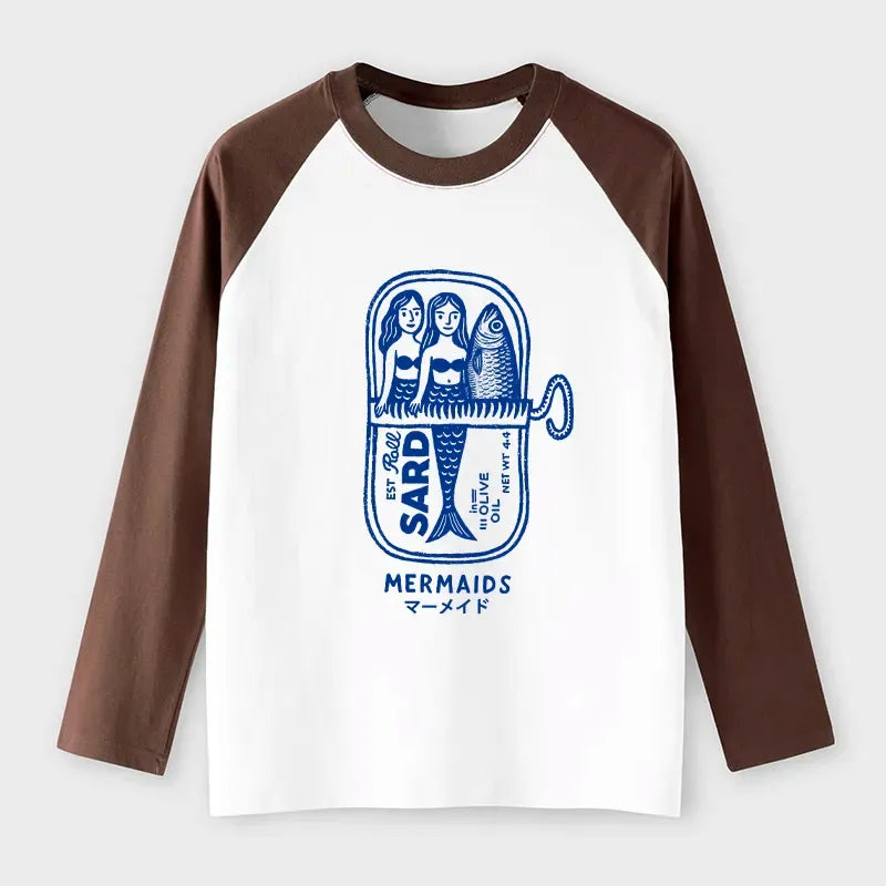 comfortable cotton tee for vacation