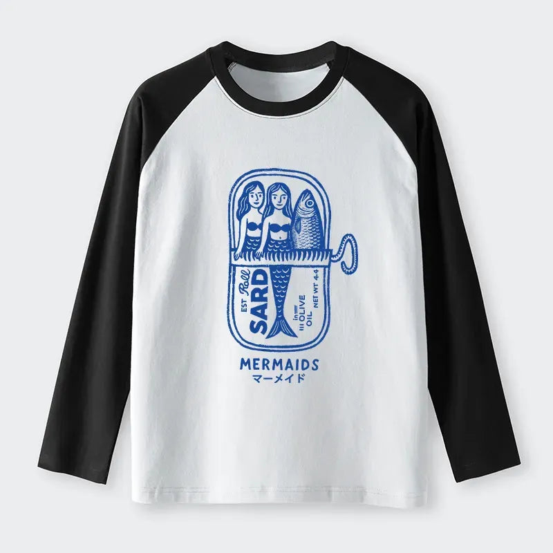 comfortable cotton tee for vacation