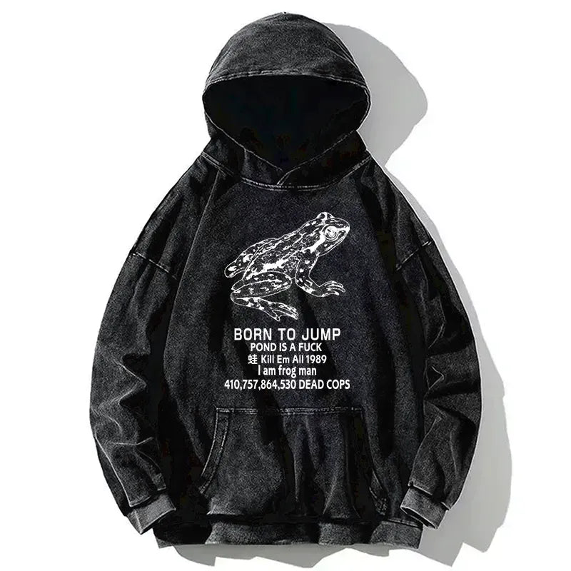 kyoto lion hoodie best seller for spring