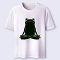 Unisex Classic Kyoto-Lion T-Shirt on Sale