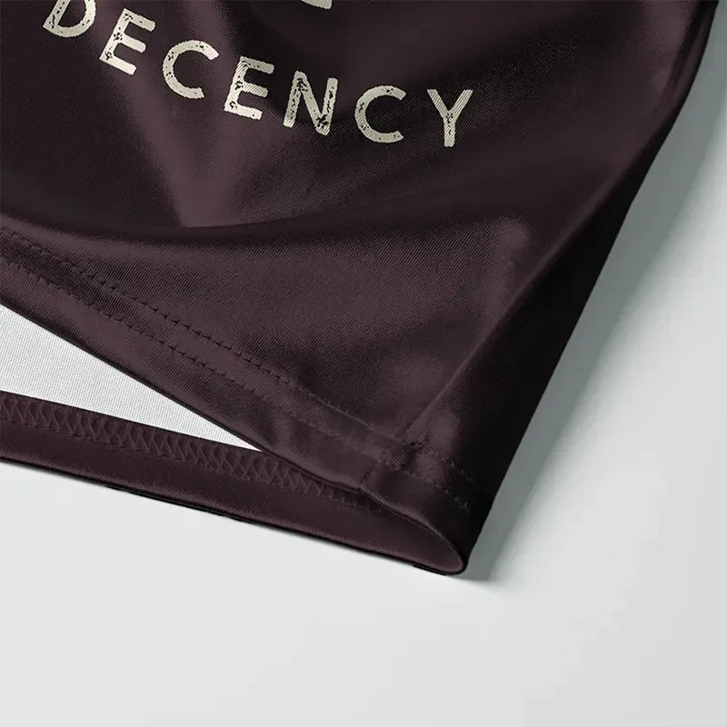 Unisex Pre-Shrunk Jersey for Sports