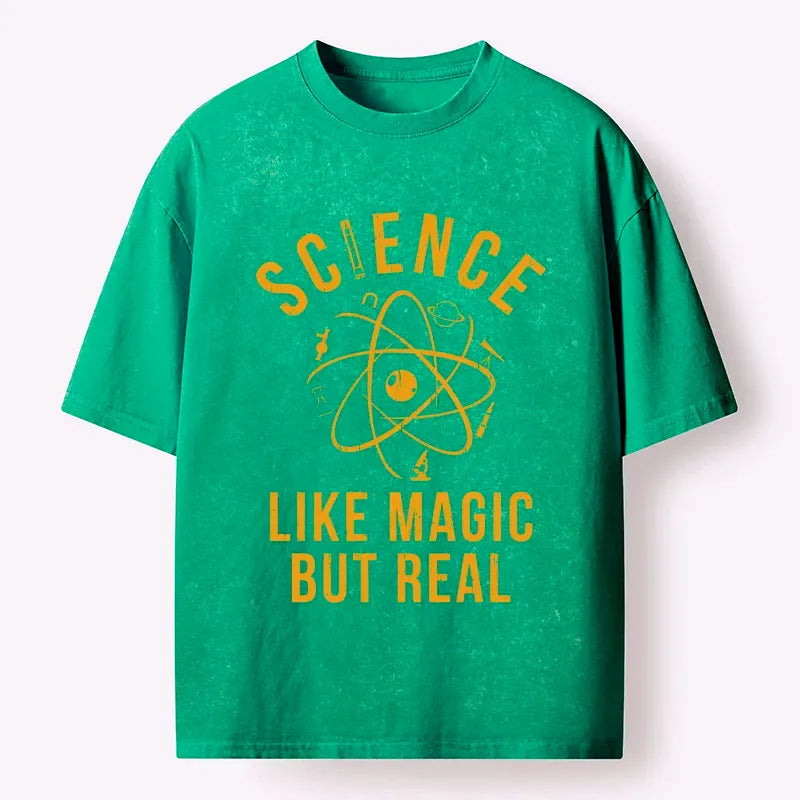 unisex cotton t-shirt for daily wear