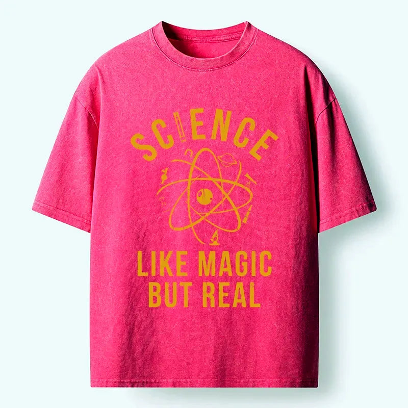 unisex cotton t-shirt for daily wear