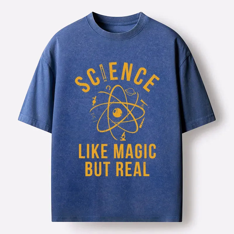 unisex cotton t-shirt for daily wear