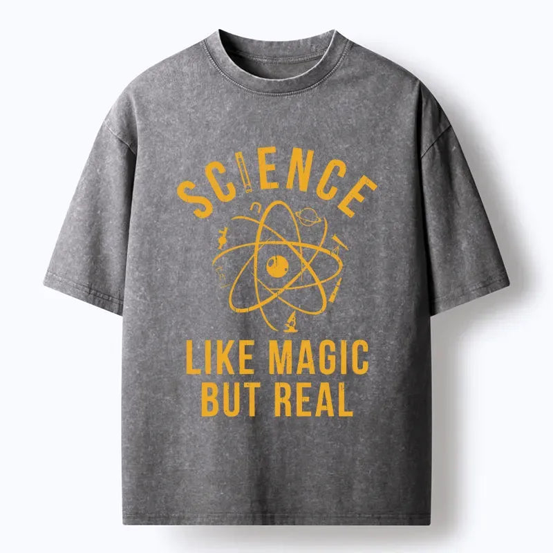 unisex cotton t-shirt for daily wear