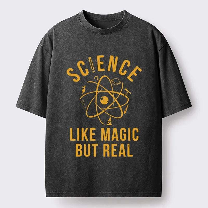 unisex cotton t-shirt for daily wear