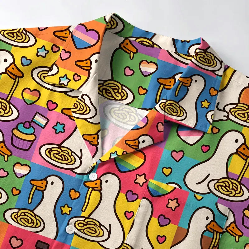 Kyoto Lion Shirt Trending Gift Idea