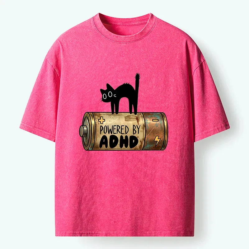 Japanese Vintage Unisex T-Shirt Best Seller