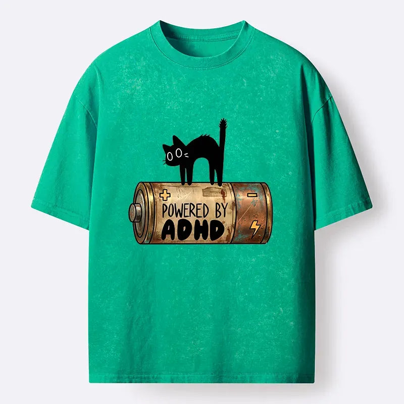 Japanese Vintage Unisex T-Shirt Best Seller