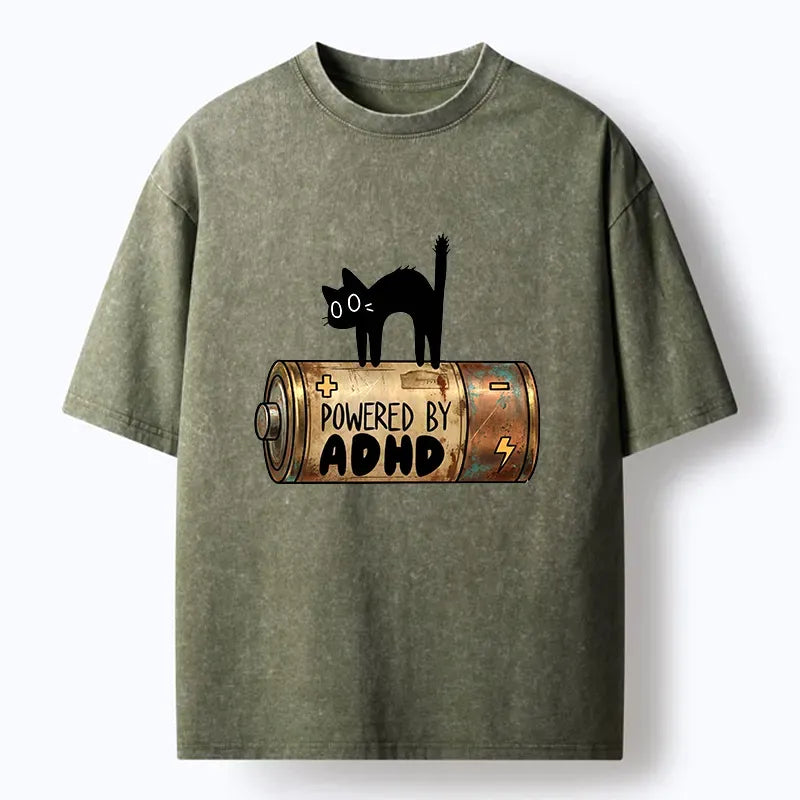 Japanese Vintage Unisex T-Shirt Best Seller