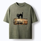 Japanese Vintage Unisex T-Shirt Best Seller