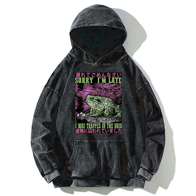comfortable unisex hoodie for daily wear