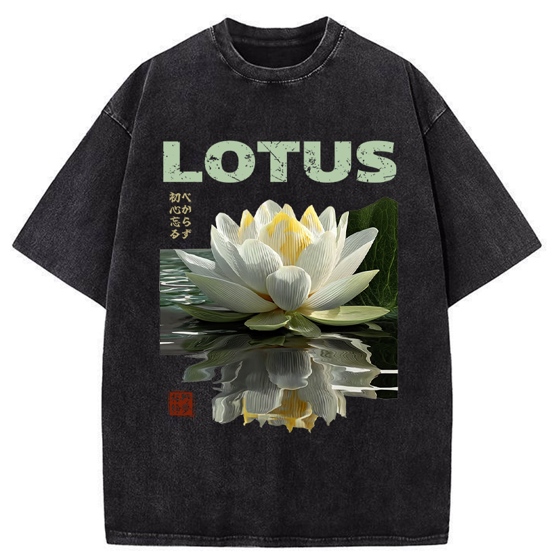 Unisex Cotton T-Shirt for Daily Wear