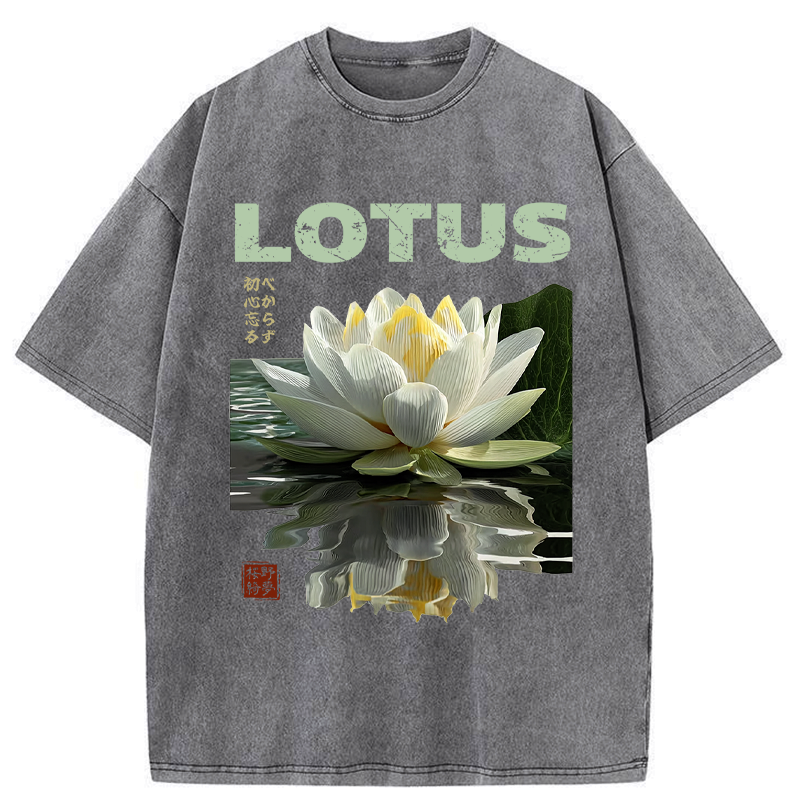 Unisex Cotton T-Shirt for Daily Wear