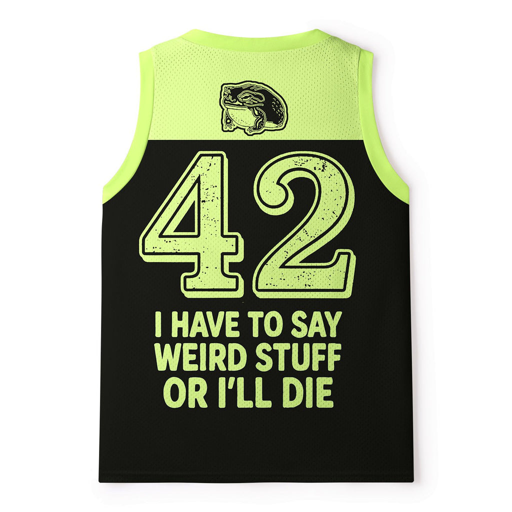 breathable mesh tank top for fitness training