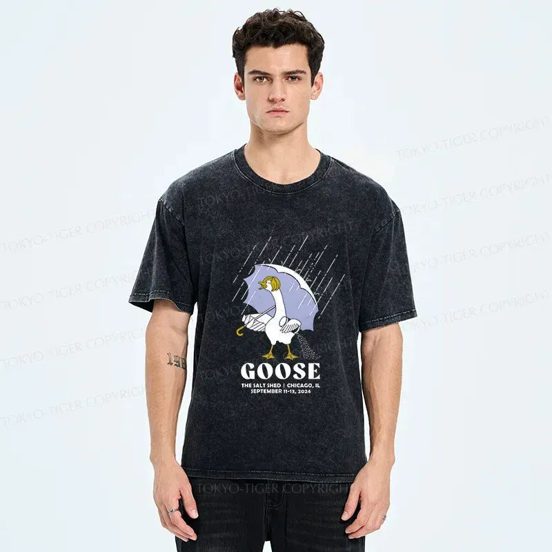 Comfortable Unisex Cotton T-Shirt for Summer