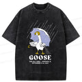 Japanese Vintage Washed T-Shirt
