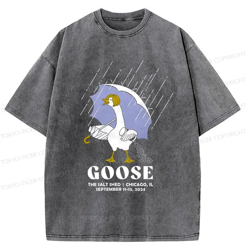 Comfortable Unisex Cotton T-Shirt for Summer