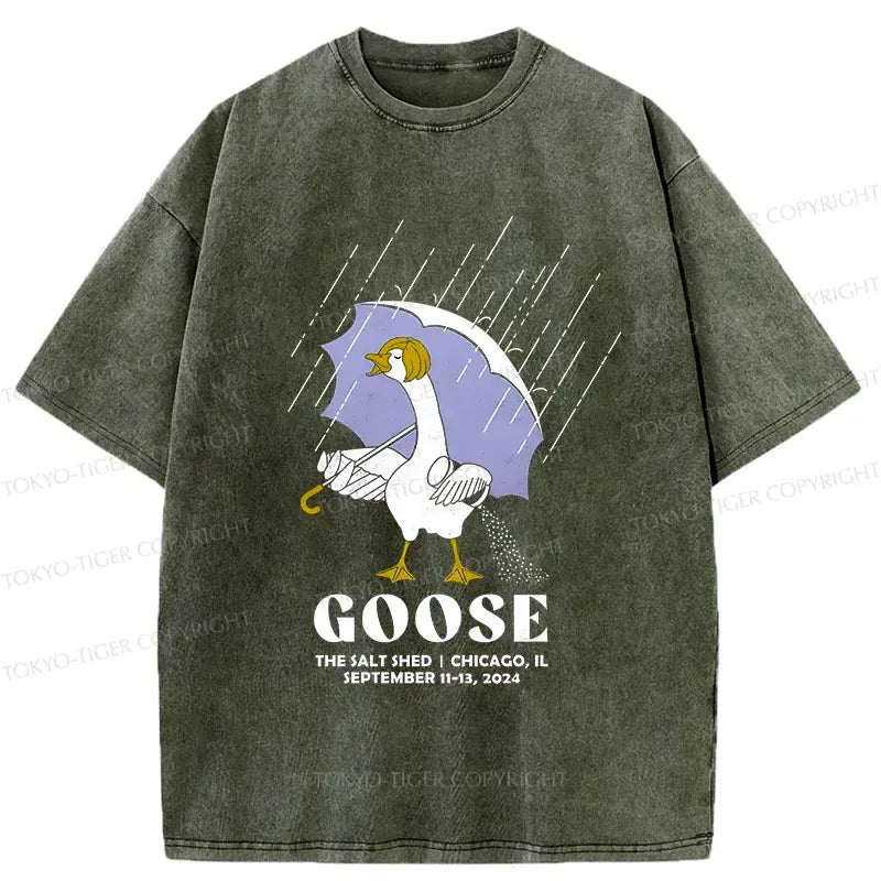 Comfortable Unisex Cotton T-Shirt for Summer