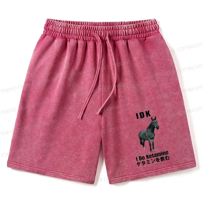 comfortable cotton shorts for vacation