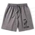 japanese vintage unisex shorts on sale