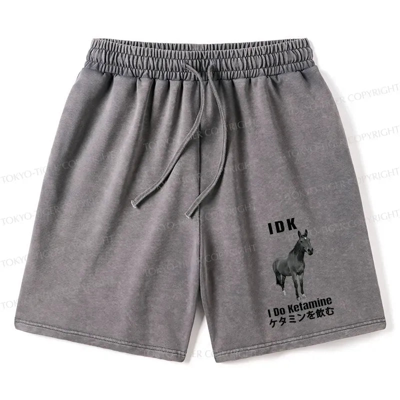 japanese vintage unisex shorts on sale