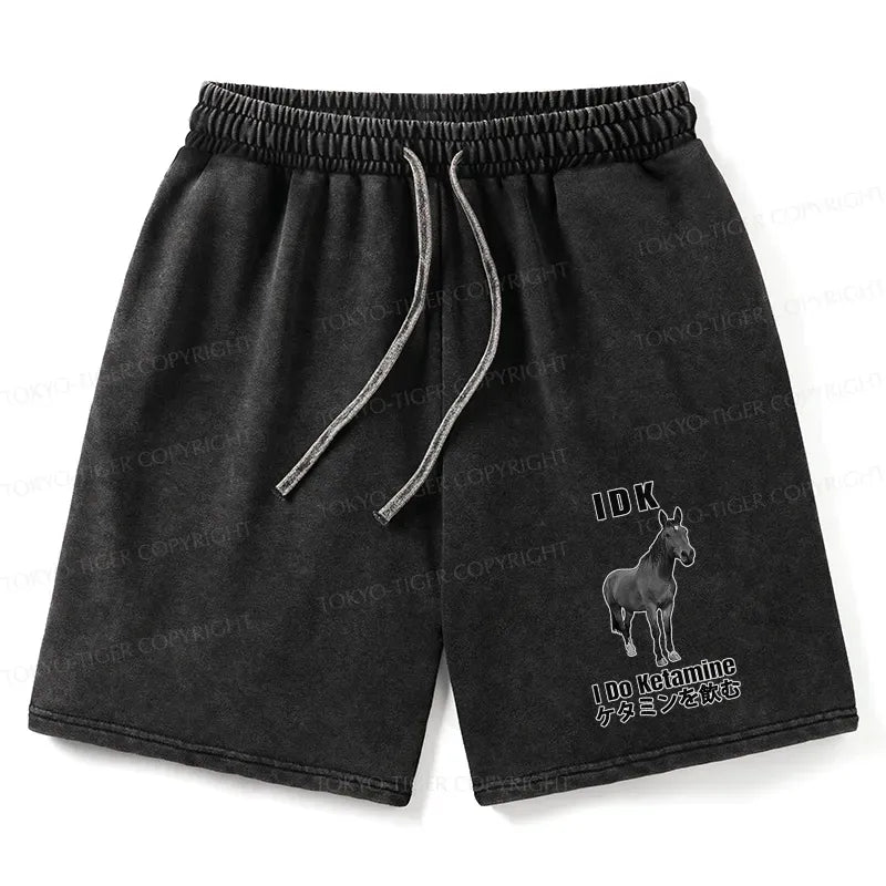 japanese vintage unisex shorts on sale