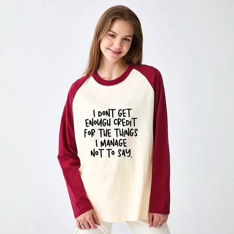 Saying No Is A Superpower Japanese T-Shirt