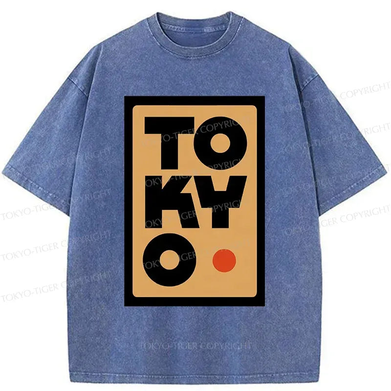 soft cotton graphic t-shirt for daily wear