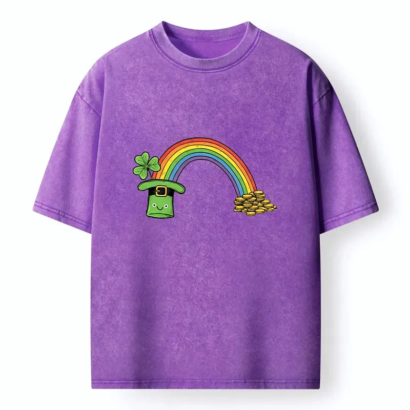 Kyoto-Lion Unisex Tee as Best Seller