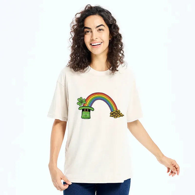 Kyoto-Lion Unisex Tee as Best Seller