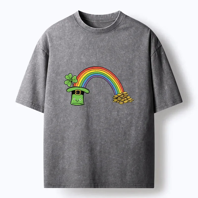 Kyoto-Lion Unisex Tee as Best Seller