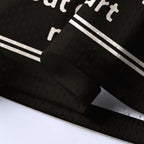 Kyoto-Lion Silly Duck Meme Mesh Jersey