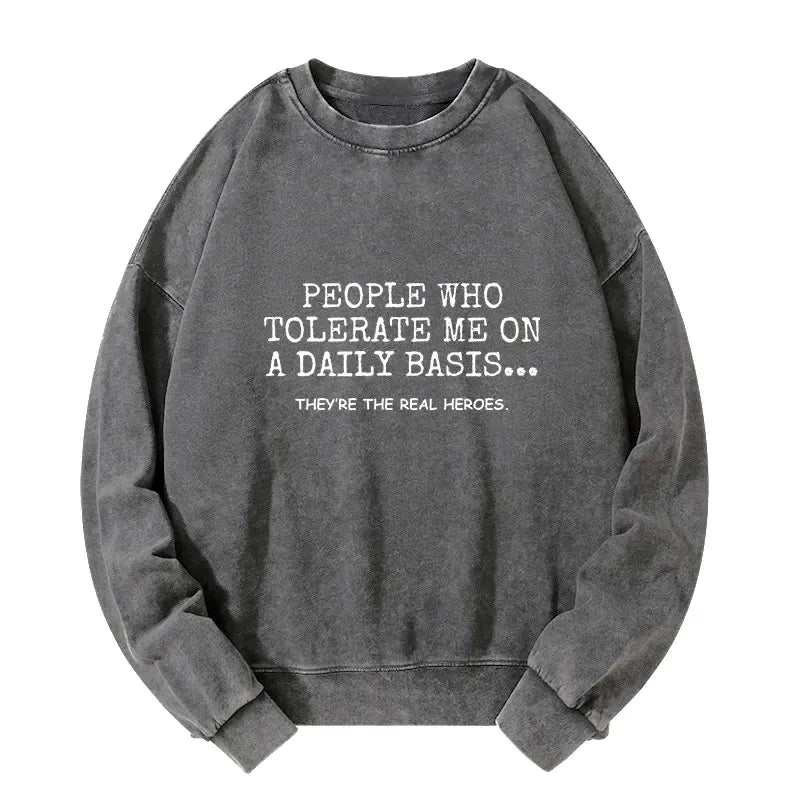 funny japanese culture sweatshirt for daily wear
